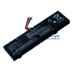 Bateria para Aierxuan G2-PRO G2 G-2 G1 K36 [bateria de substituição]